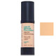 Youngblood Liquid Mineral Foundation, 1 oz - Sand Youngblood Liquid Mineral Foundation, 1 oz - Sand